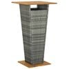 Product Thumbnail Image 6 of 10