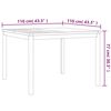 Product Thumbnail Image 9 of 9