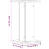 Product Thumbnail Image 7 of 10