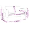 Product Thumbnail Image 8 of 9