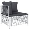 Product Thumbnail Image 4 of 10