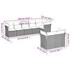 Product Thumbnail Image 3 of 14