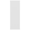 Product Thumbnail Image 5 of 6