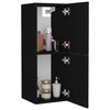 Product Thumbnail Image 7 of 11