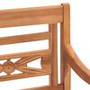 Product Thumbnail Image 6 of 8