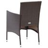 Product Thumbnail Image 7 of 12