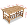 Product Thumbnail Image 5 of 5