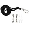 Product Thumbnail Image 3 of 6