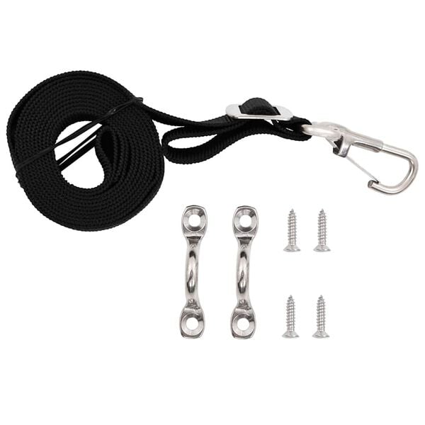 Showing Product Image 3 of 6