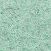 vidaXL Artificial Grass with Studs 4x1 m Grey