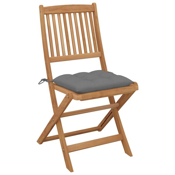 Showing Product Image 3 of 15
