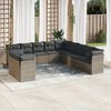 Product Thumbnail Image 2 of 15