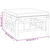 Product Thumbnail Image 10 of 11