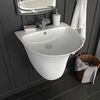 Product Thumbnail Image 2 of 6