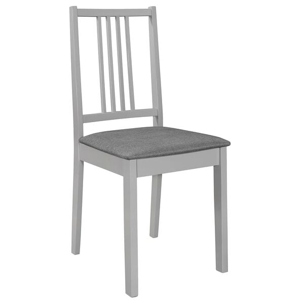 Showing Product Image 2 of 7