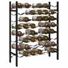 Product Thumbnail Image 8 of 12