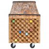 Product Thumbnail Image 4 of 8