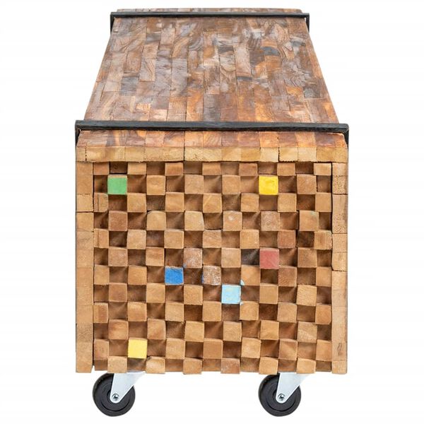 Showing Product Image 4 of 8