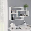 Product Thumbnail Image 2 of 6
