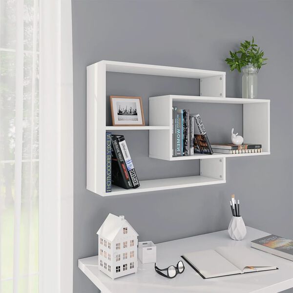 Showing Product Image 2 of 6