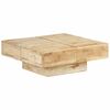 Product Thumbnail Image 10 of 10