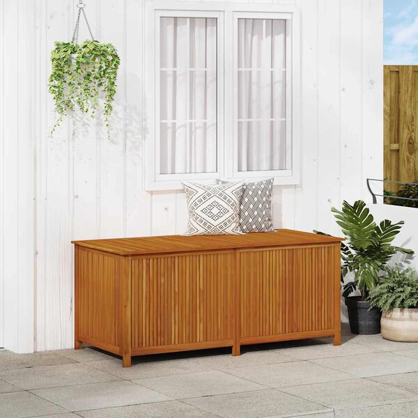 Showing Product Image 2 of 12