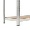 Product Thumbnail Image 6 of 8