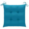 Product Thumbnail Image 8 of 12
