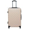 Product Thumbnail Image 2 of 12