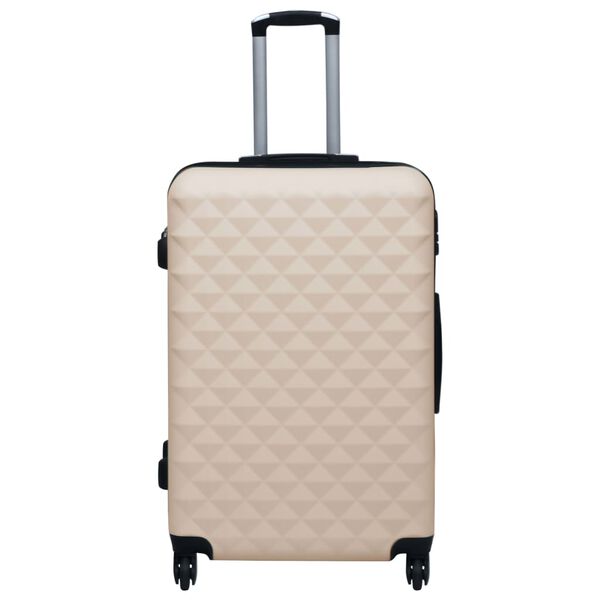 Showing Product Image 2 of 12