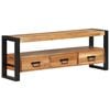 Product Thumbnail Image 8 of 11