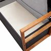 Product Thumbnail Image 6 of 9