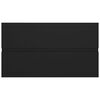 Product Thumbnail Image 13 of 19