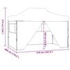 Product Thumbnail Image 13 of 13