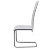 Product Thumbnail Image 4 of 8