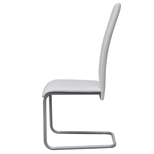 Showing Product Image 4 of 8