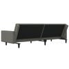 Product Thumbnail Image 8 of 11