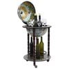 Product Thumbnail Image 3 of 8