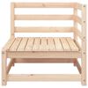 Product Thumbnail Image 4 of 16