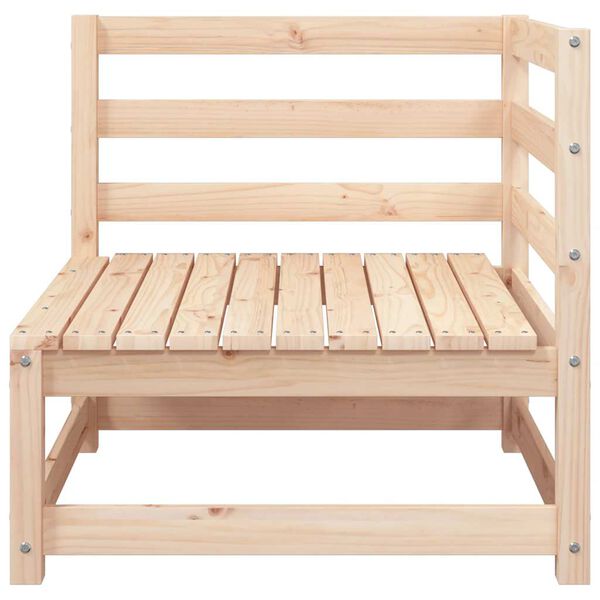 Showing Product Image 4 of 16