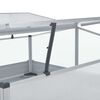 Product Thumbnail Image 5 of 7
