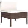 Product Thumbnail Image 4 of 8