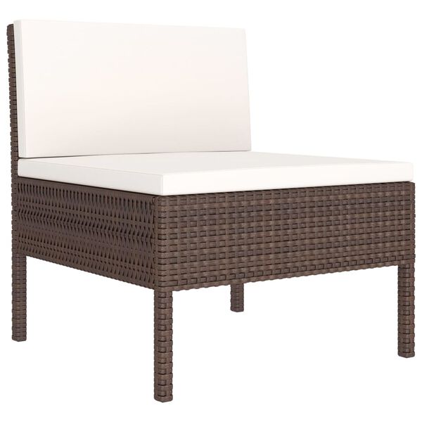 Showing Product Image 4 of 8