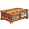Product Thumbnail Image 3 of 10
