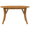 Product Thumbnail Image 3 of 6