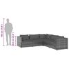 Product Thumbnail Image 8 of 8