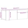 Product Thumbnail Image 10 of 10