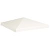 Product Thumbnail Image 2 of 6