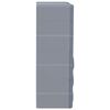 Product Thumbnail Image 6 of 10