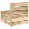 Product Thumbnail Image 5 of 8